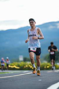 BIB: 
                            <button type="button" onclick="openModal(26557173)" class="btn btn-primary btn-sm float-right btn-popup" data-toggle="modal" data-target=".modal-high-quality">
                        <i class="fas fa-shopping-cart"></i> Add to Cart
                    </button>
                                            <button type="button" onclick="isThisMe(26557173, true)" class="btn btn-success btn-sm float-right btn-popup btn-isme hidden" data-toggle="tooltip" data-placement="bottom" title="นี่คือรูปของคุณใช่ไหม คลิกที่นี่เพื่อเอาเข้าอัลบั้ม">
                        <i class="fas fa-plus"></i> Add to album
                    </button>
                    <button type="button" onclick="isThisMe(26557173, false)" class="btn btn-warning btn-sm float-right btn-popup btn-isnotme hidden">
                        <i class="fas fa-ban"></i> Remove from album
                    </button>